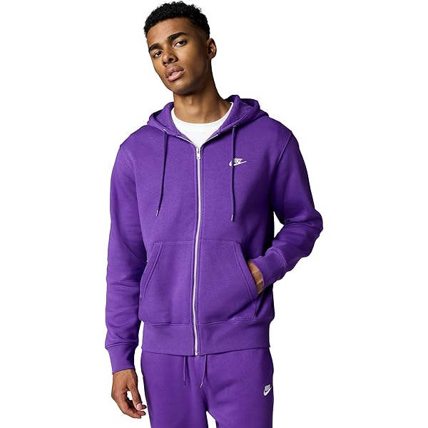 エミレーツで購入】Arsenal フード付きトレーナー ブラック 公式 Mens