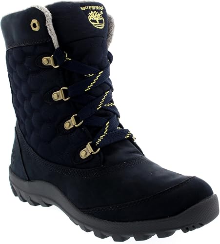 الفطرة السليمة عدواني تبصر timberland donna neve -  verdeambientebenessere.com