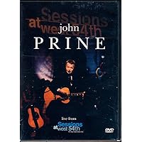 Amazon.com: Jazz Icons: Bill Evans - Live in '64-'75 : Bill Evans