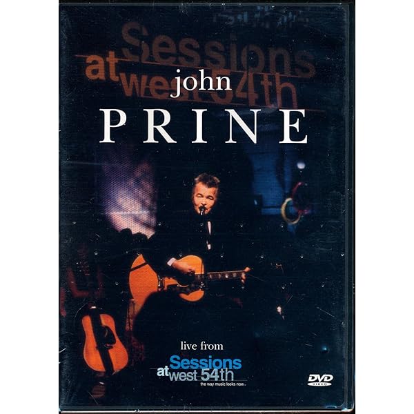 Amazon.com: Lee Ritenour and Friends - Live from the Cocoanut