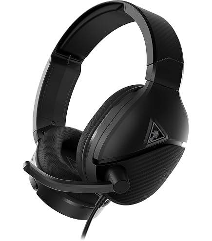 Turtle Beach Stealth 700 Gen 2 - Xbox Series X|S e Xbox One