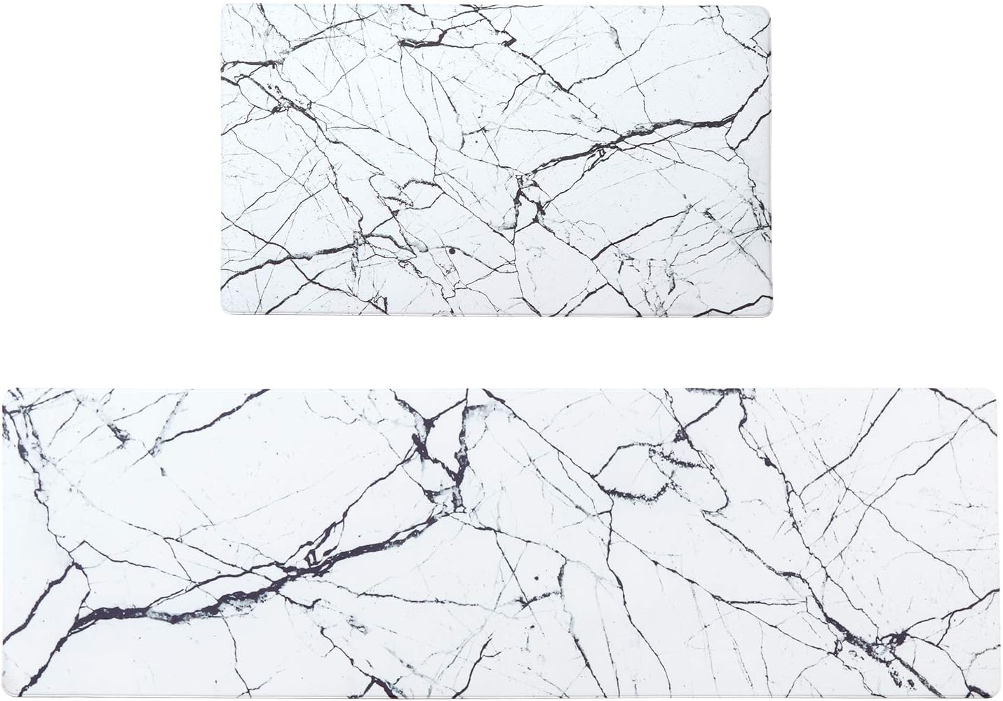 Best Long Cushioned Kitchen Floor Mats