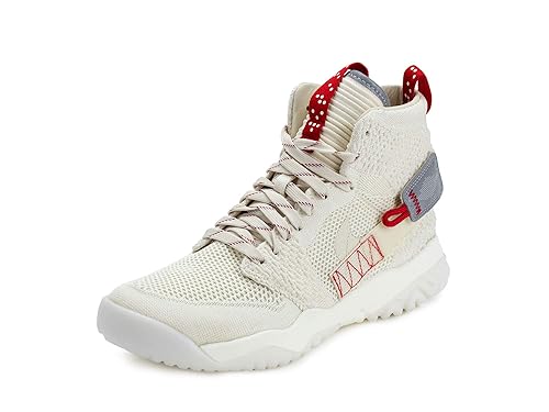 jordan apex react release date