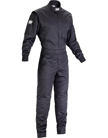 Completi abbigliamento moto | Amazon.it