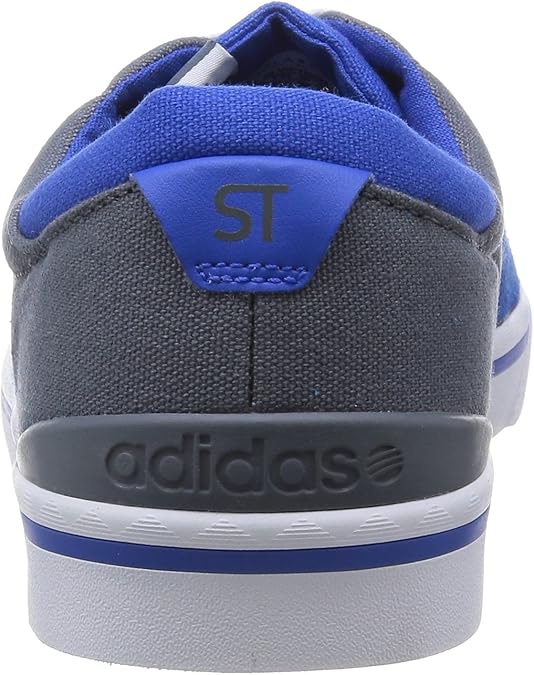 adidas park st classic
