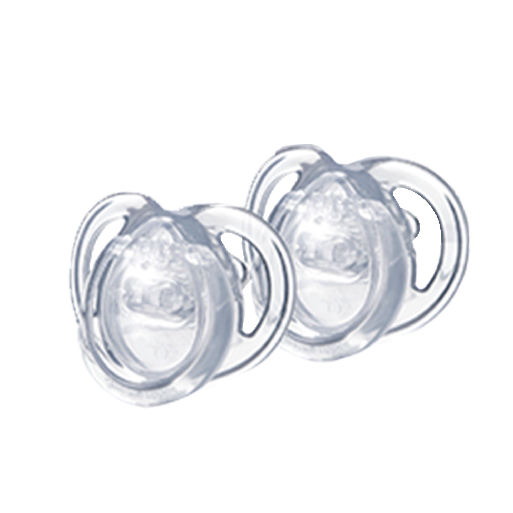 tommee tippee ultra all in one newborn set