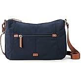 The Sak Esperato Nylon Hobo