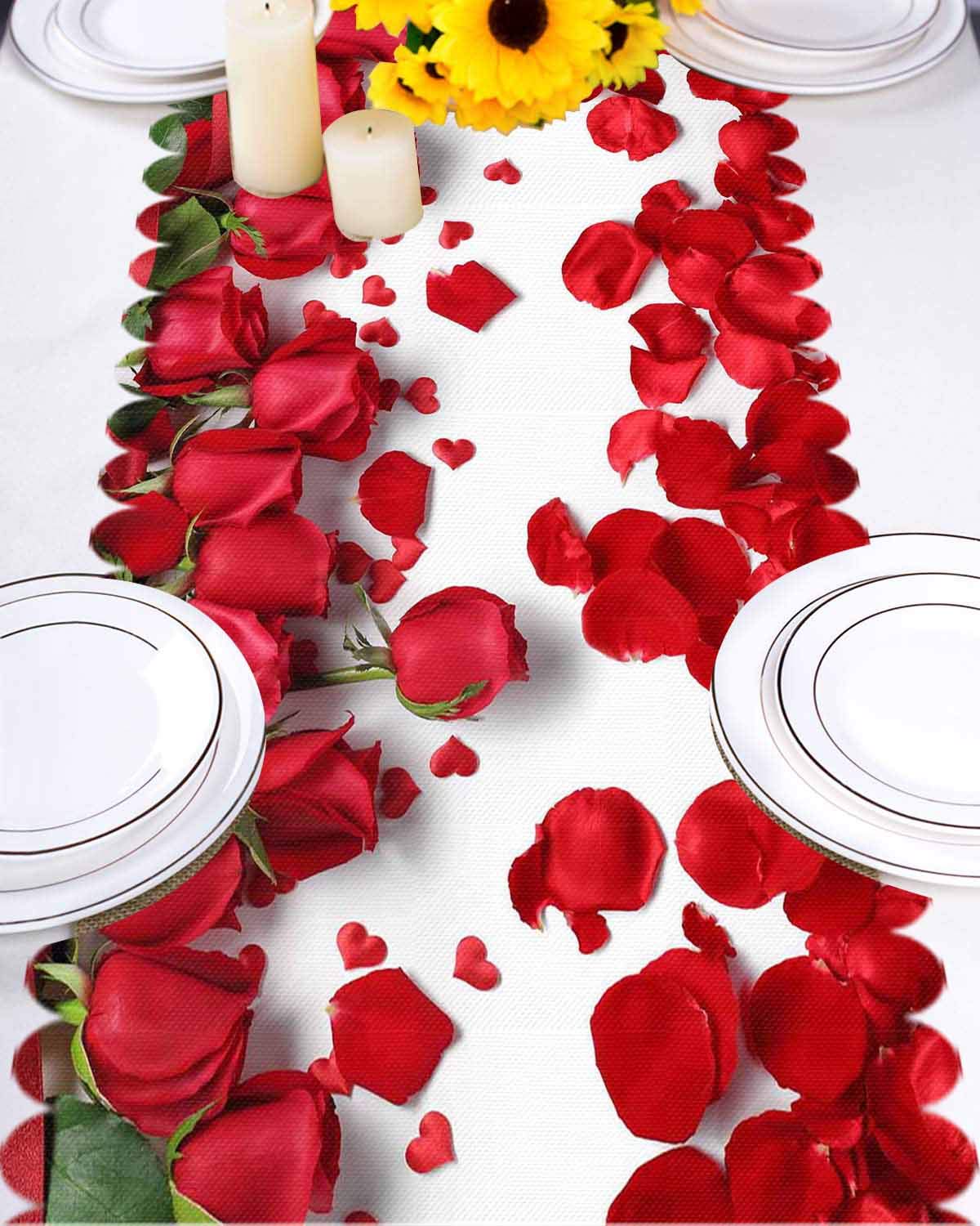 Best Cleaning Red Wine On Carpet