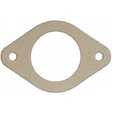 FEL-PRO 61646 Exhaust Pipe Gasket - OEM Quality Replacement