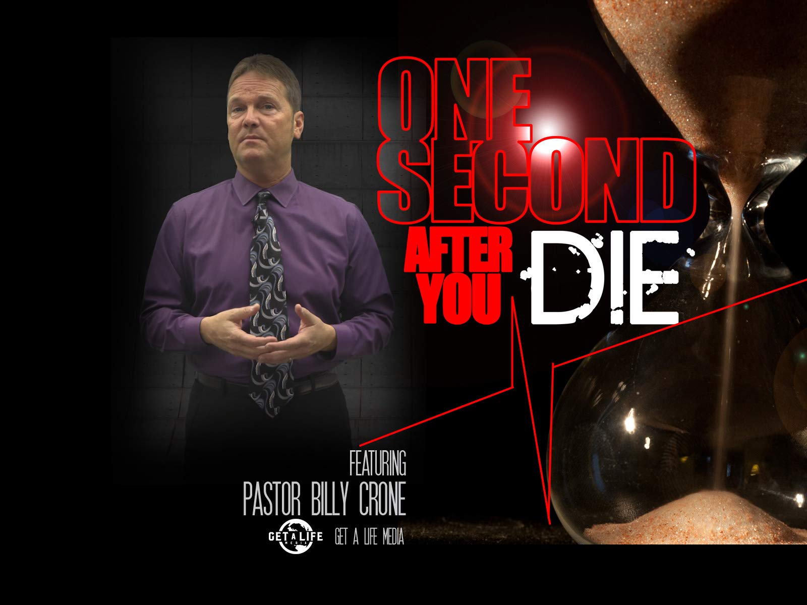 Watch One Second After You Die Prime Video Watch one second after you die prime video