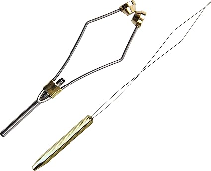 Fly lure making kit Clearance