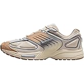 NIKE AIR PEGASUS WAVE "LT OREWOOD BRN/ASHEN SLATE-PHANTOM-HEMP"