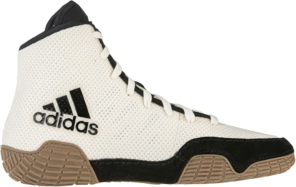 adidas Men�s Tech Fall 2.0 Wrestling Shoe Shoes