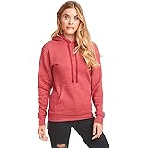 Next Level Unisex Classic PCH Pullover Hooded Sweatshirt