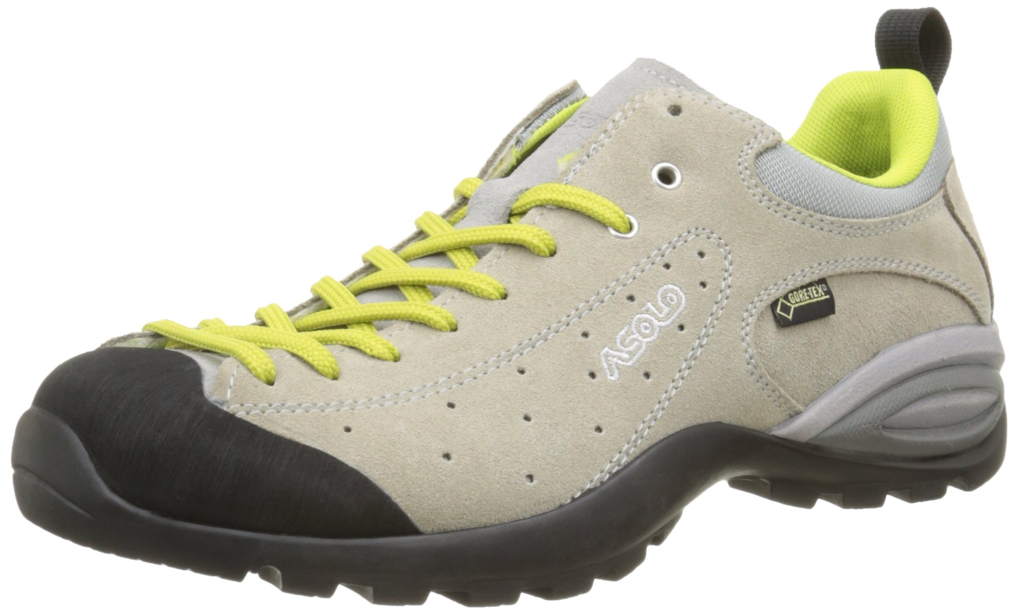 Asolo Shiver Gv Ml, Women's Hiking- Buy 
