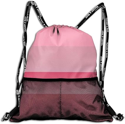 sports sack bag