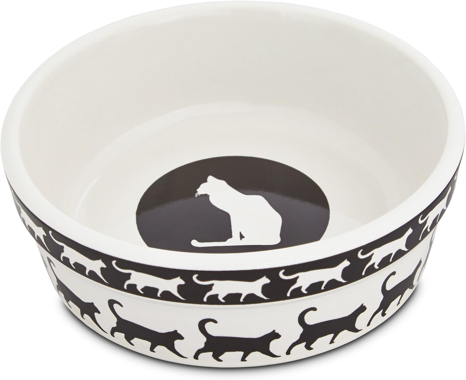 harmony cat bowls