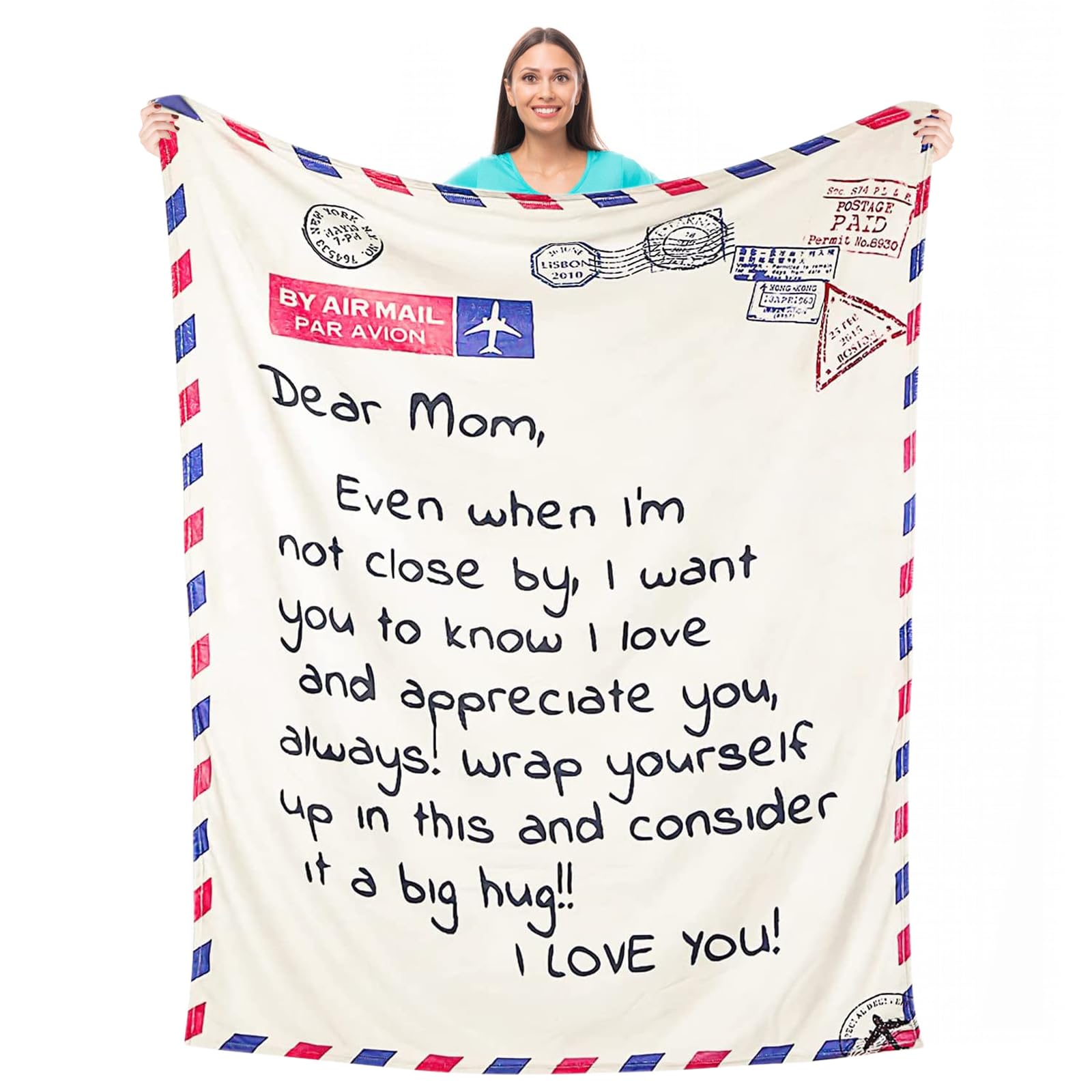 Mothers Day Birthday Gifts For Mom From Daughter Son Best Gift Premium mothers-day-birthday-gifts-for-mom-from-daughter-son-best-gift-premium