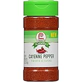 Lawry's Casero Cayenne Pepper, 1.62 oz