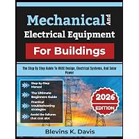 Electrical Motor Controls for Integrated Systems: Rockis, Gary