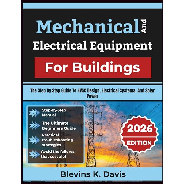 Printreading for Installing and Troubleshooting Electrical Systems