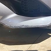 Цвет b39 bmw