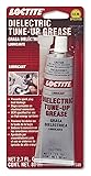 Loctite 37535 Dielectric Tune-Up Grease 6pk