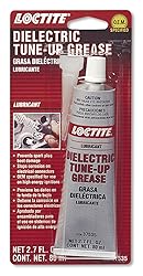 Loctite 37535 Dielectric Tune-Up Grease 6pk