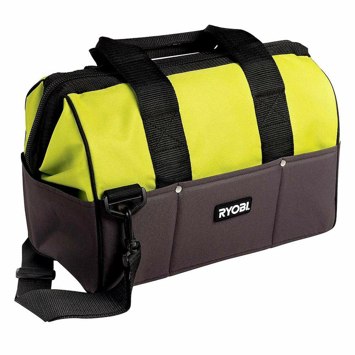 Ryobi UTB04 Tool Bag (Single)