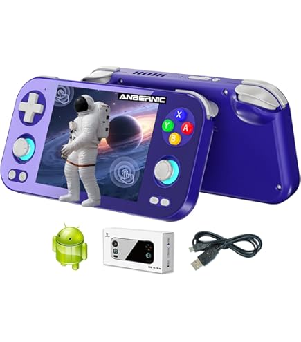 け*ん様 ayn odin 128Gb Odin 2 – AYN