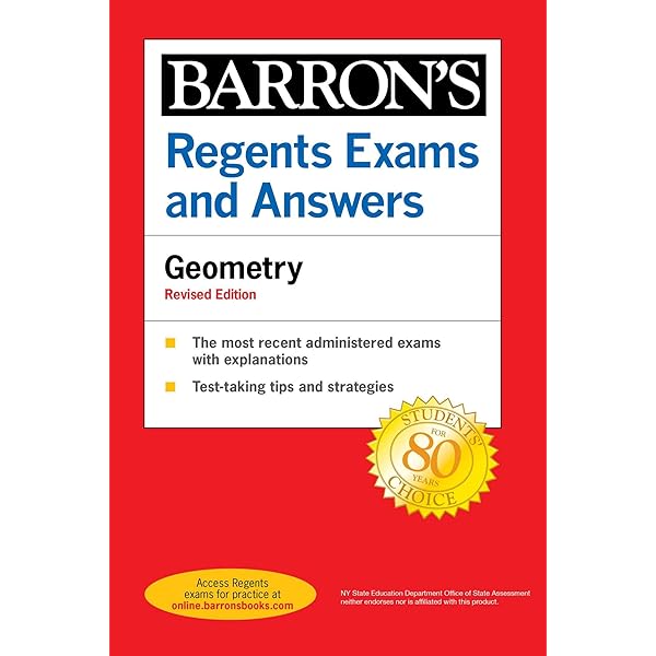 Oxford Desk Reference Clinical Genetics (Oxford Desk Reference