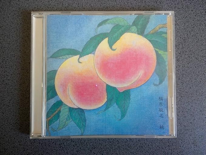 Amazon 槇原敬之 桃 アニメ 萌えグッズ 通販