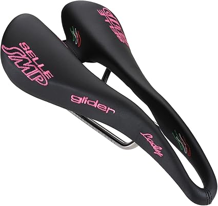 bike saddles amazon