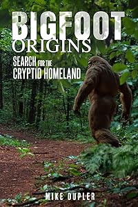 kindle best category lists