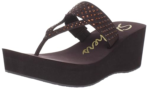 skechers slippers amazon