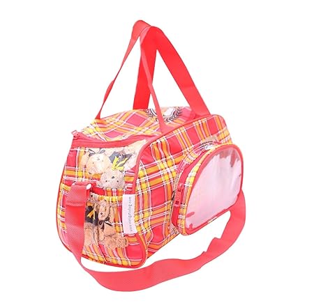mama choice diaper bag