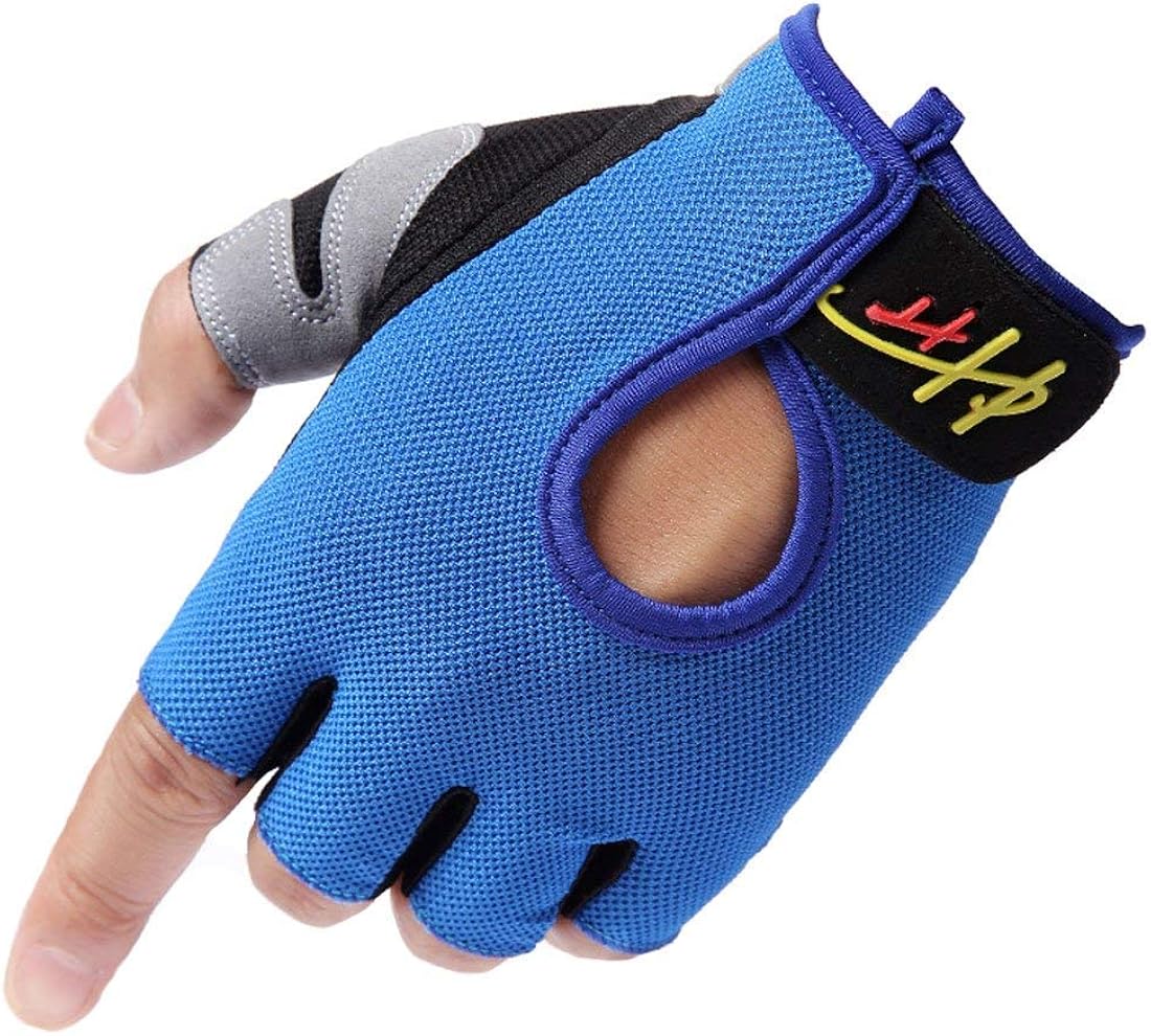 Hombre Fitness Glove Muchos Classic Chic Fitness Colores En Friends Gloves Guantes De