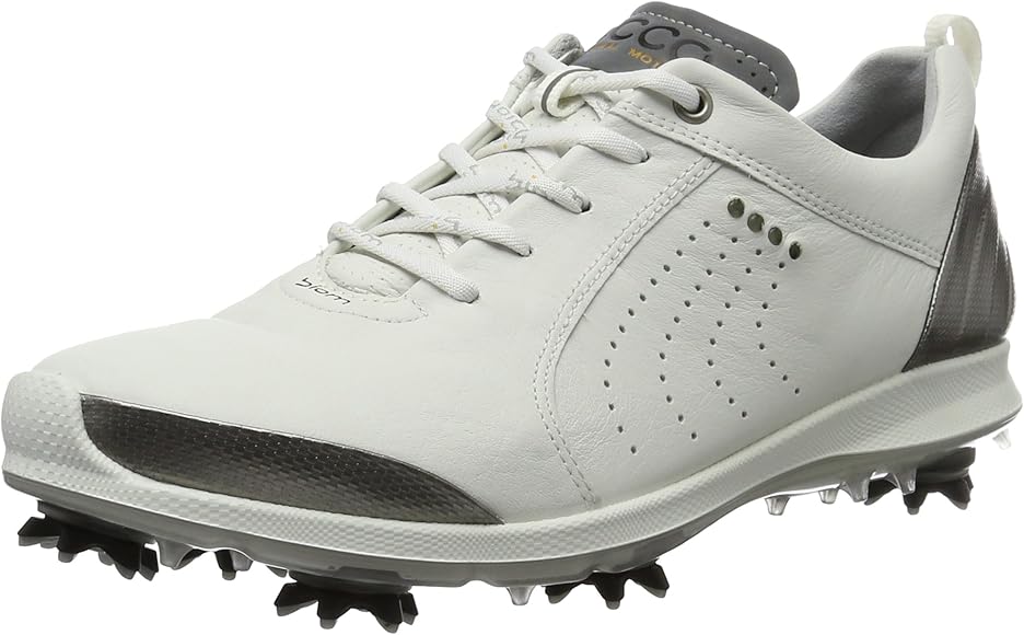 ecco women's golf biom g 2