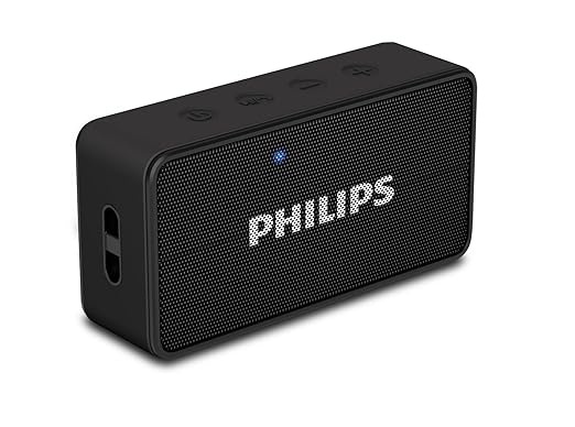 philips bt 64 battery