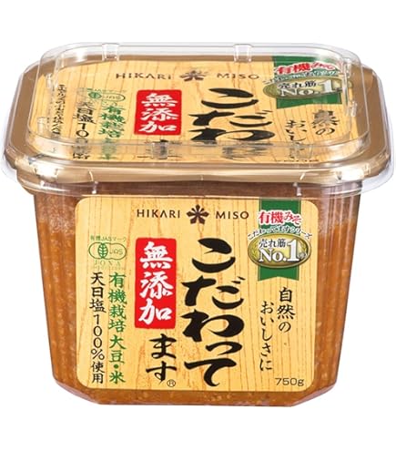 Amazon.com : MITAKE Nukadoko 35.27oz(1000g) For Nukazuke Japanese