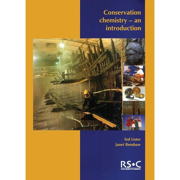 健康・医学 Polymer Analysis Barbara Stuart Wiley Analytical Techniques in Materials Conservation: Stuart, Barbara H