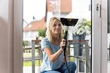 Wagner Power Steamer 915 E Multifunction Steam Cleaner 3.5 bar 1500 W 18 view 5