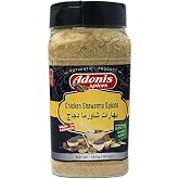 Adonis - Chicken Shawarma Spice, 10 Oz (283g)