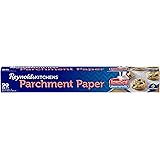 Reynolds Kitchens Parchment Paper Roll, 90 Square Feet