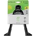 URSUS 87 Big Foot - Double Leg Alloy Kickstand,Black