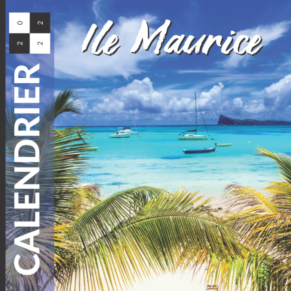 rencontre ile maurice gratuit