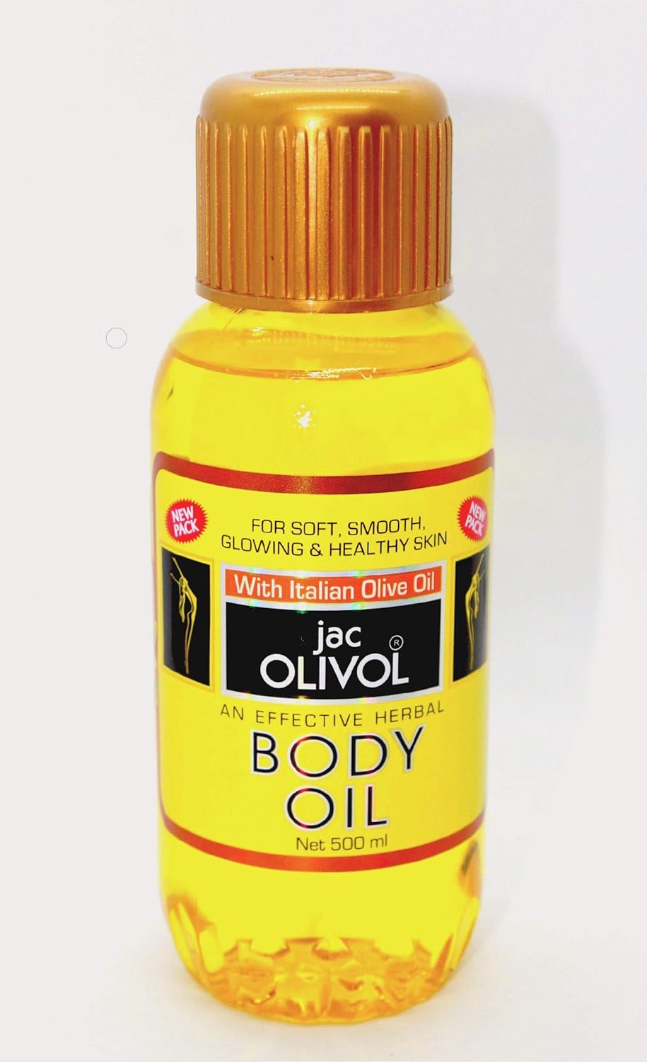 olivol baby massage oil in hindi