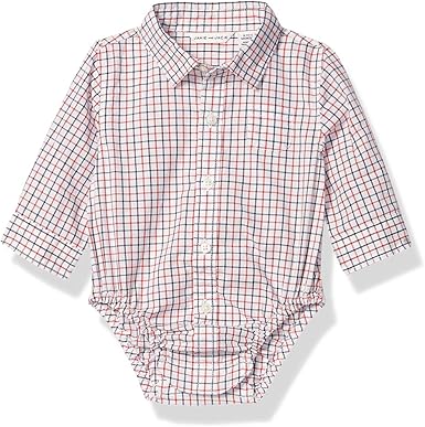 baby boy clothes jack and janie
