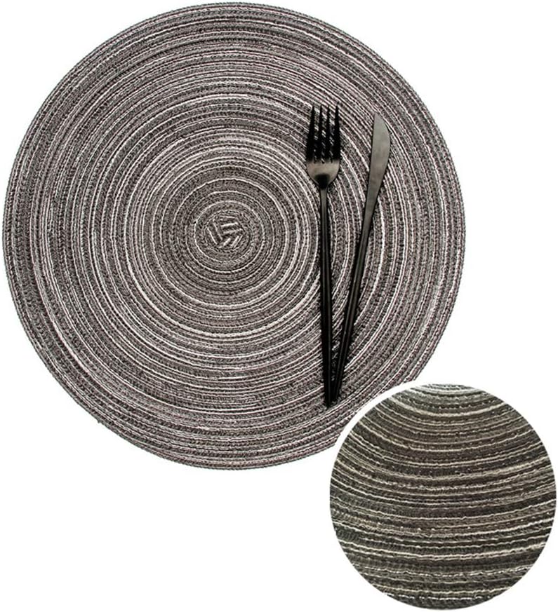 Best Kitchen Mats 4-Pack