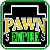 Pawn Empire